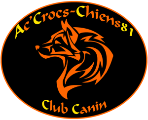 Ac'Crocs Chiens81  