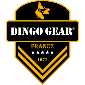 Dingo Gear  