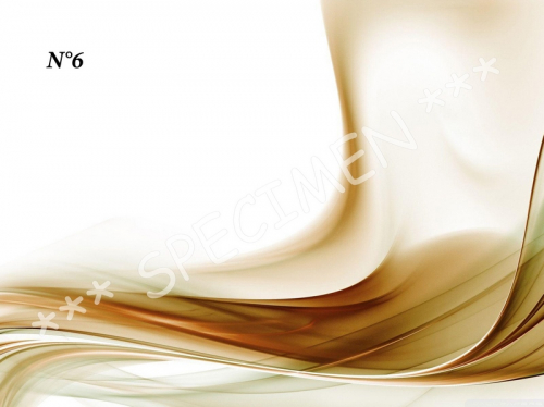 Abstraits 06