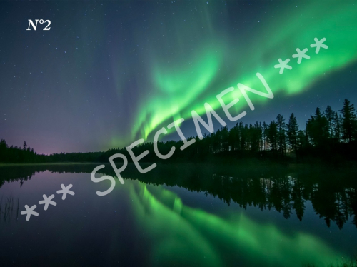 Aurores 02