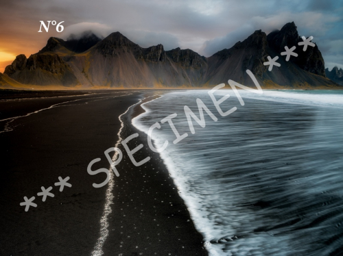 Coucher de soleil 06