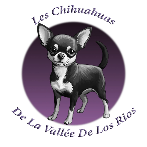 Logos