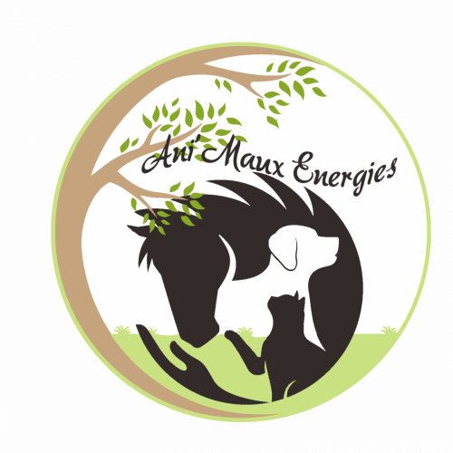 logoAnimauxEnergies
